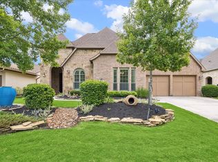 163 Oarwood Pl, Spring, TX 77389