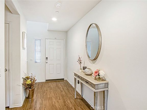 3rd image of 15115 Courtney Ln