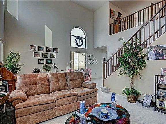 5th image of 4909 Celsion Rock St