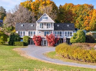 559 Ridge Rd, Lansing, NY 14882