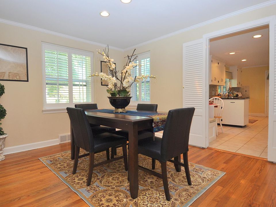 46 Steeplechase Rd, Devon, PA 19333 Zillow