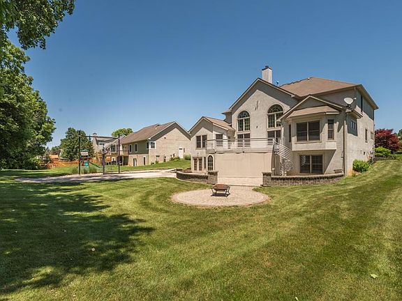 5th image of 6306 Crystal Valley Dr