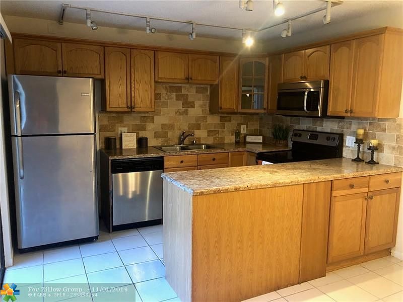 1st image of 3315 Spanish Wells Dr APT D