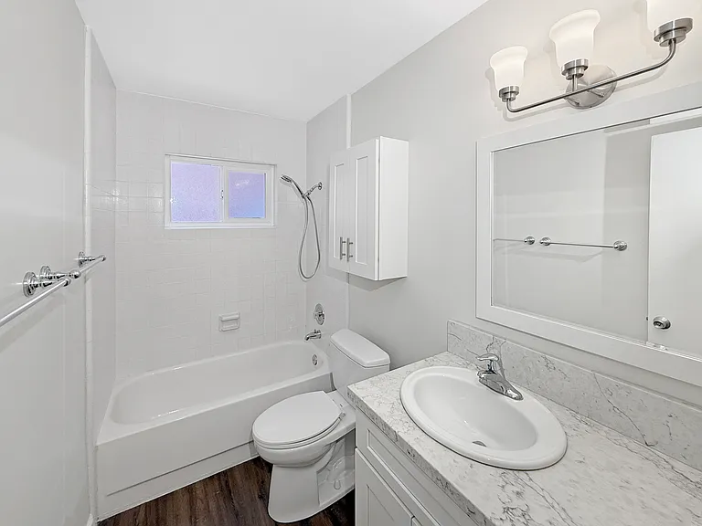 4835 Niagara Ave #2 — Photo 8