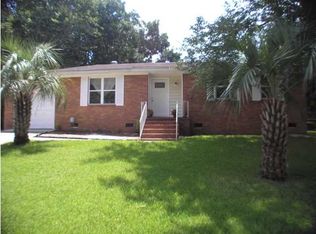 107 Yale Dr, Ladson, SC 29456