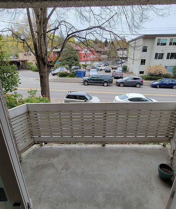 Ravenna Place Apartments Seattle, WA Zillow