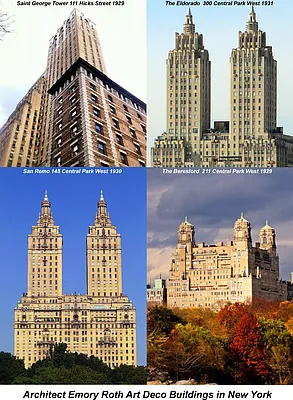 Sold by Owner | media 22