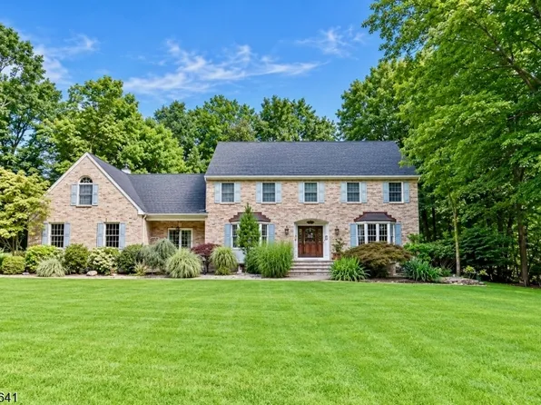 2 Continental Dr, Sparta Twp., NJ 07871