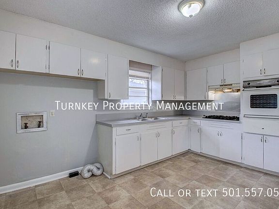 2nd image of 7305 Kentucky Ave #A
