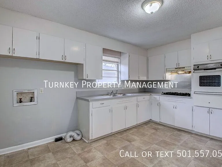 7305 Kentucky Ave #A — Photo 2