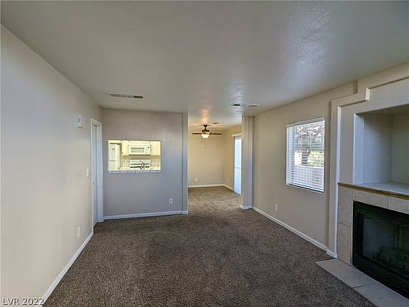 5th image of 4013 Castle Cove Dr