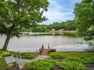 2 Bodine Lake Rd, Yulan, NY 12792