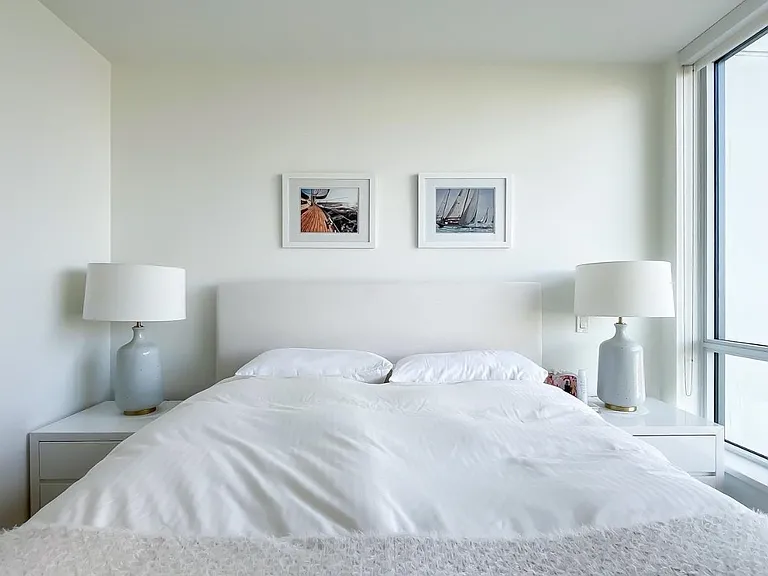 1788 Columbia St #1202 — Photo 15