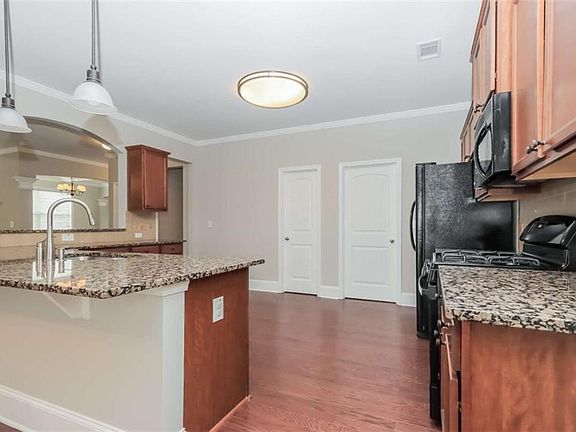 4th image of 7553 Watson Cir