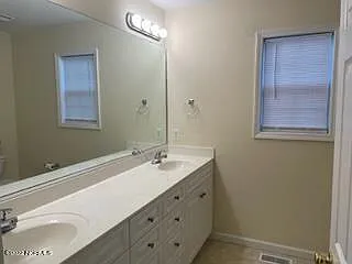 460 E Baltimore Ave — Photo 7
