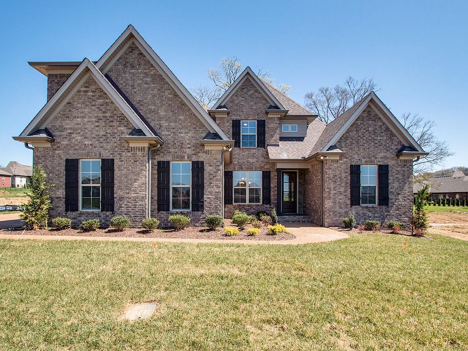 1st image of 1107 Luxborough Dr Lot 553