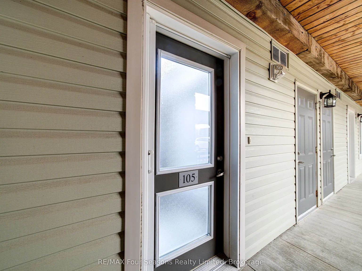 1 bed, $1,950 — Photo 4
