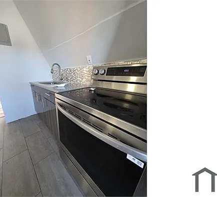 157 Buena Vista Ave