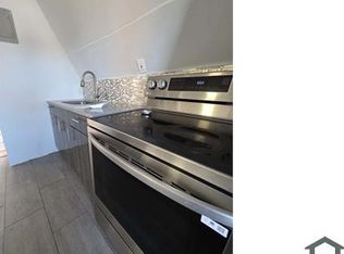 157 Buena Vista Ave, Yonkers, NY 10701