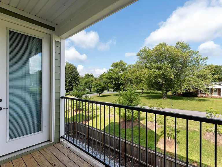 Creekside at Deer Crossings — Photo 25