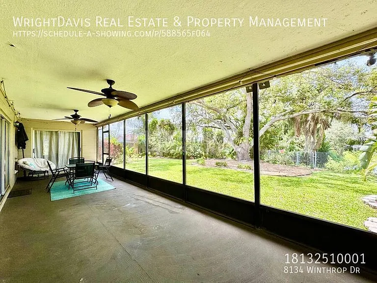 8134 Winthrop Dr — Photo 34