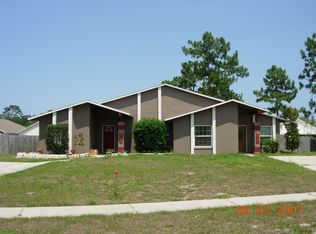 3139 Albin Ln, Orlando, FL 32817