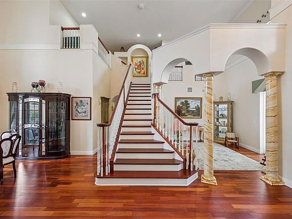 3rd image of 8991 HERITAGE BAY CIRCLE