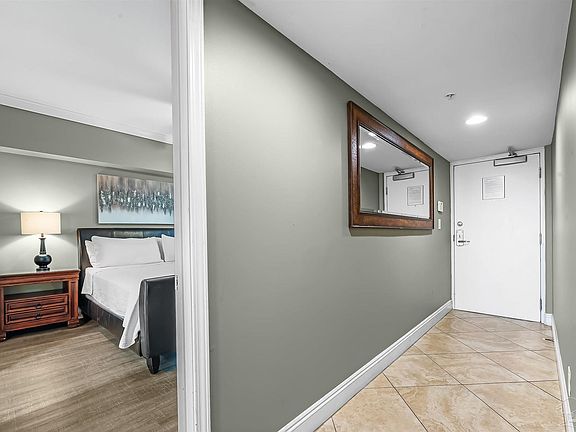 3rd image of 16287 Perdido Key Dr Unit 105