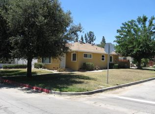 228 E 29th St, San Bernardino, CA 92404