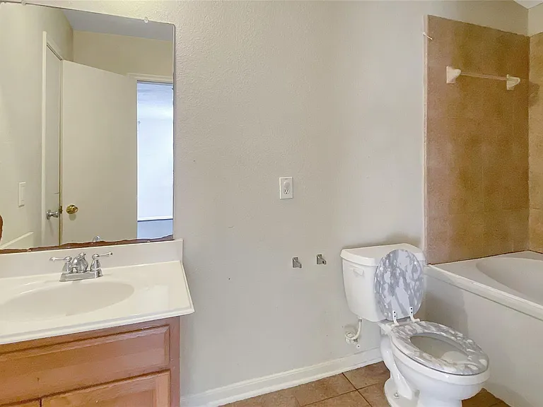 2614 Skyview Knoll Ct — Photo 15