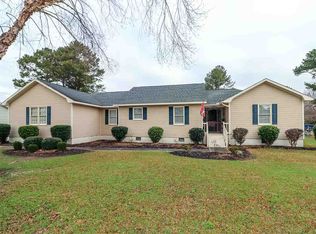 125 Wilson Way, Macon, GA 31216