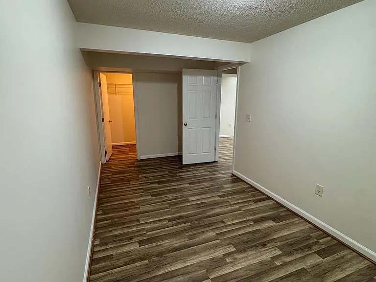 76 Cherry Laurel Dr #BASEMENT — Photo 16