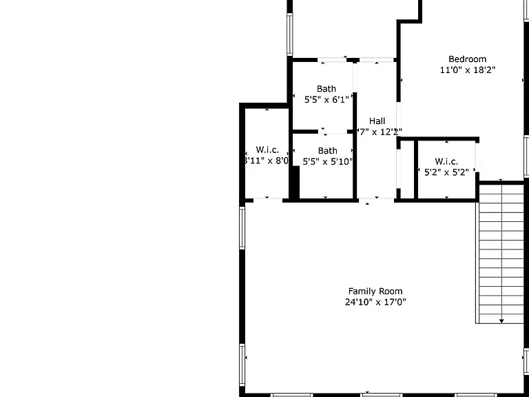 1036 Clifton St — Photo 39