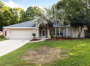 1120 SW 80th Dr, Gainesville, FL 32607