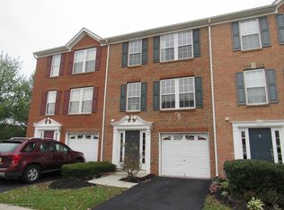 3 Abby Rd, Farmingdale, NJ 07727