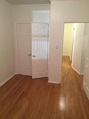 Rented by Camelot Realty Group | media 19