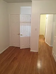 Rented by Camelot Realty Group