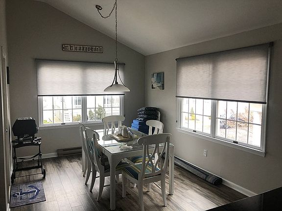 2nd image of 5147 Asbury Ave
