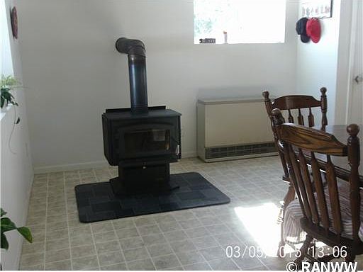 5th image of W16474 Hwy Oo