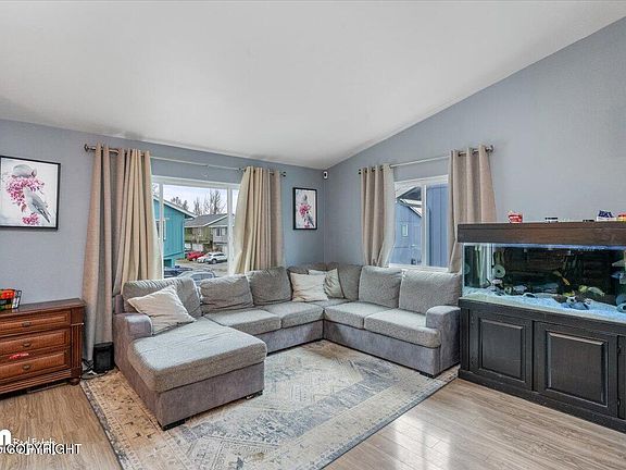 5th image of 7987 Hillshire Ct #40