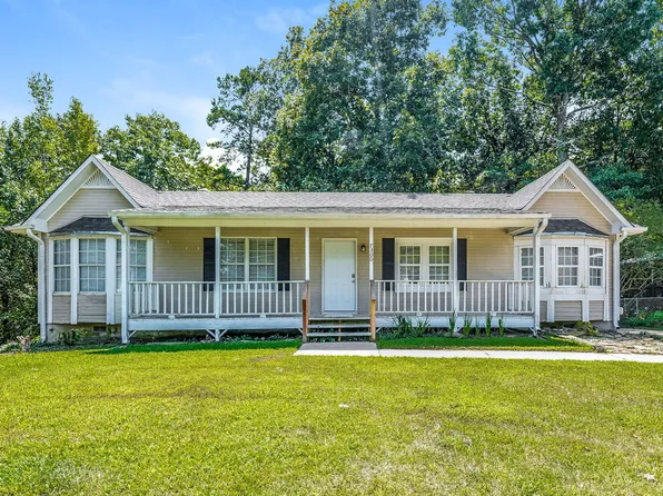 7300 Plantation Rd, Pinson, AL 35126