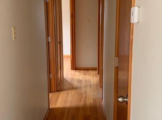 701 Darby Dr, O'Fallon, MO 63366