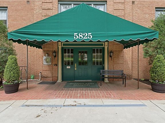 2nd image of 5825 5th Ave APT 201