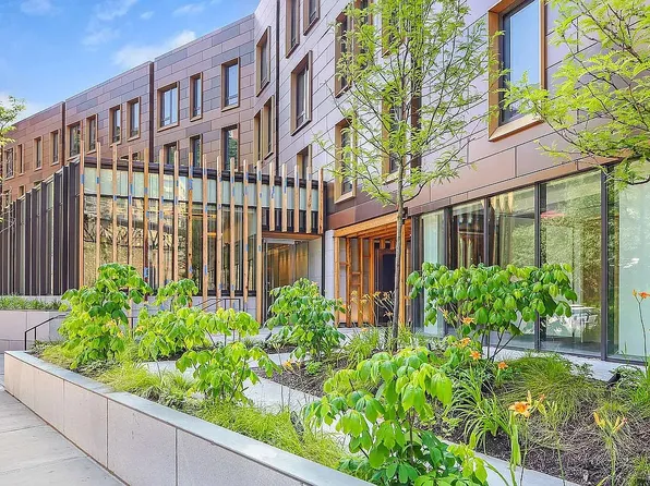 90 Furman Street image 21 of 21