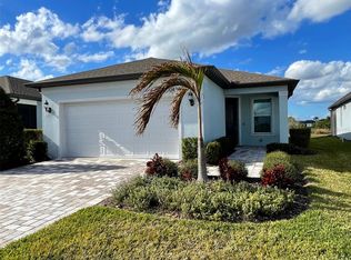 10434 Spring Tide Way, Parrish, FL 34219