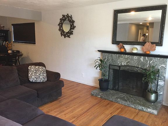 4th image of 2226 Tiara Dr
