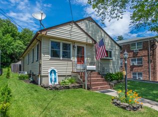 124 Hoover Ave, Edison, NJ 08837