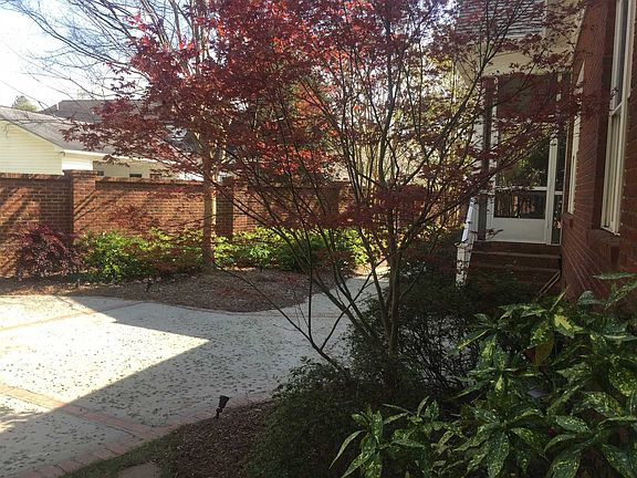 4th image of 112 Cloister Cove Ln