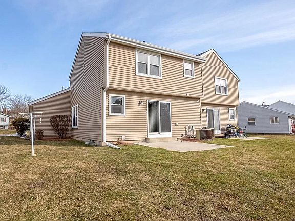 4th image of 1413 American Ave #1413