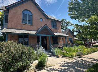 575 E College Dr #A, Durango, CO 81301